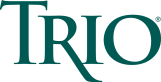Trio Logo Teal